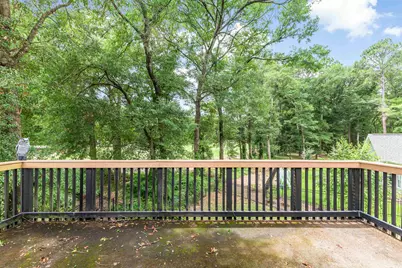 469 White Heron Ct. SW, Sunset Beach, NC 28468 - Photo 25