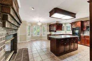 469 White Heron Ct SW, Sunset Beach, NC 28468 - Photo 15