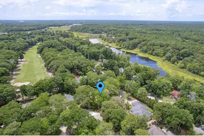 469 White Heron Ct. SW, Sunset Beach, NC 28468 - Photo 39