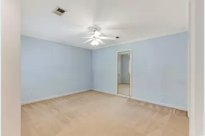 469 White Heron Ct. SW, Sunset Beach, NC 28468 - Photo 29