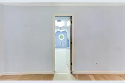 469 White Heron Ct. SW, Sunset Beach, NC 28468 - Photo 31