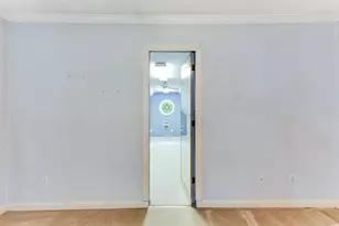 469 White Heron Ct SW, Sunset Beach, NC 28468 - Photo 31