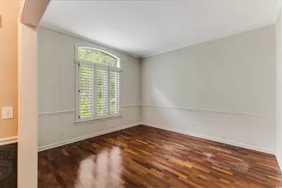 469 White Heron Ct. SW, Sunset Beach, NC 28468 - Photo 9