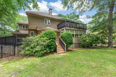 469 White Heron Ct. SW, Sunset Beach, NC 28468 - Photo 37
