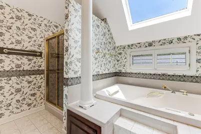 469 White Heron Ct. SW, Sunset Beach, NC 28468 - Photo 21