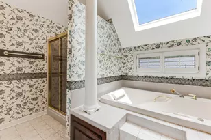 469 White Heron Ct SW, Sunset Beach, NC 28468 - Photo 21