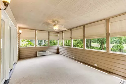 469 White Heron Ct. SW, Sunset Beach, NC 28468 - Photo 35