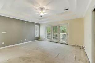 469 White Heron Ct SW, Sunset Beach, NC 28468 - Photo 19