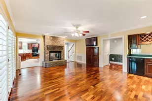 469 White Heron Ct SW, Sunset Beach, NC 28468 - Photo 13