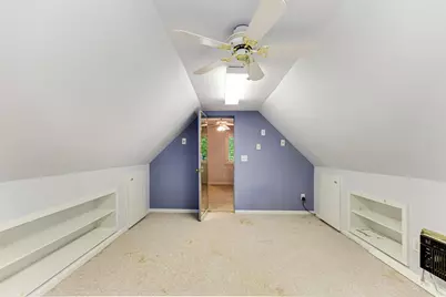 469 White Heron Ct. SW, Sunset Beach, NC 28468 - Photo 33