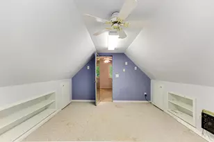 469 White Heron Ct SW, Sunset Beach, NC 28468 - Photo 33