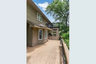 469 White Heron Ct. SW, Sunset Beach, NC 28468 - Photo 3