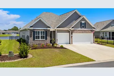 215 Kendrick St., Little River, SC 29566 - Photo 1