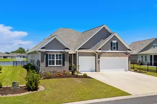 215 Kendrick St, Little River, SC 29566 - Photo 1