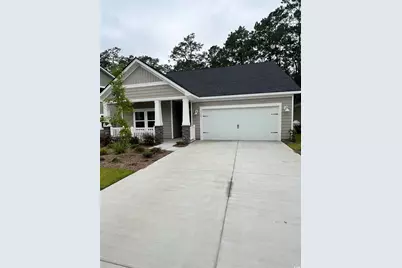 9723 Indigo Creek Blvd., Murrells Inlet, SC 29576 - Photo 1