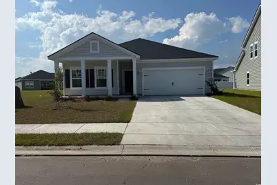 5015 Selene Ct., Myrtle Beach, SC 29588 - Photo 1