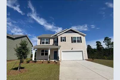3557 Ashridge Way, Conway, SC 29526 - Photo 1