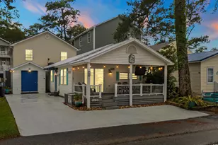 6001-1680 S Kings Hwy, Myrtle Beach, SC 29575 - Photo 1