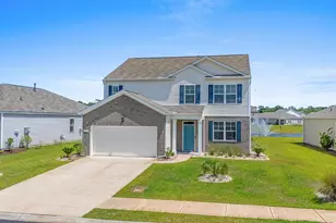 2106 Ainsley Dr, Little River, SC 29566 - Photo 1