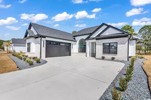 729 Jade Dr, Myrtle Beach, SC 29579 - Photo 1