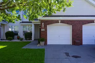 1984 Green Fern Ln, Myrtle Beach, SC 29579 - Photo 1