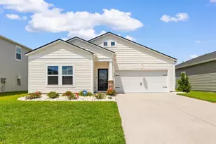 1029 Saltgrass Way, Myrtle Beach, SC 29588 - Photo 1