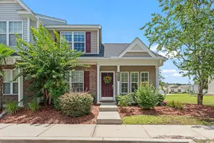 3017 Mercer Dr, Conway, SC 29526 - Photo 1