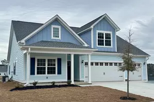 3308 Little Bay Dr, Conway, SC 29526 - Photo 1