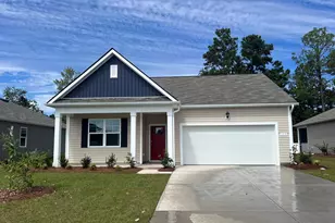 133 Dagger Ct, Myrtle Beach, SC 29588 - Photo 1