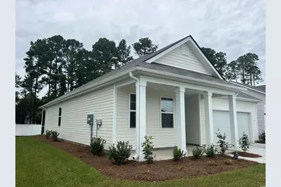 141 Dagger Ct., Myrtle Beach, SC 29588 - Photo 1