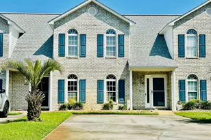 3978 Tybre Downs Cir, Little River, SC 29566 - Photo 1