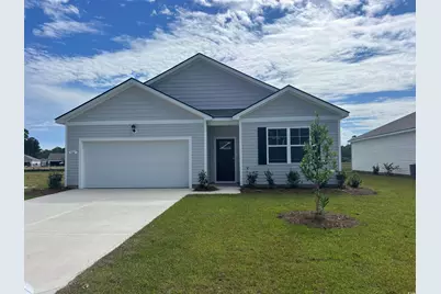 144 Dagger Ct., Myrtle Beach, SC 29588 - Photo 1