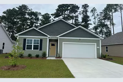 149 Dagger Ct., Myrtle Beach, SC 29588 - Photo 1