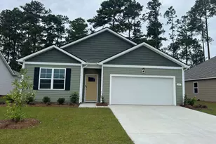 149 Dagger Ct, Myrtle Beach, SC 29588 - Photo 1