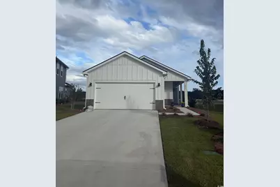 8241 Vibrant Loop, Longs, SC 29568 - Photo 1