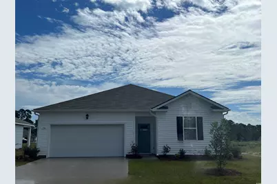 156 Dagger Ct., Myrtle Beach, SC 29588 - Photo 1
