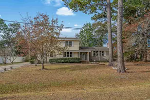 917 9th Ave S, North Myrtle Beach, SC 29582 - Photo 1