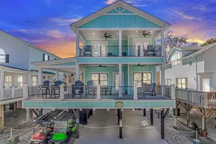 6001 - 1195 S Kings Hwy, Myrtle Beach, SC 29575 - Photo 1