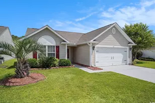 946 Wyndfall Dr, Sunset Beach, NC 28468 - Photo 1