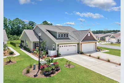 204 Kinross Ct., Little River, SC 29566 - Photo 1