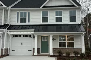 2617 Elowen Ln, North Myrtle Beach, SC 29568 - Photo 1