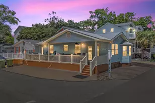 6001 - Z-49 S Kings Hwy, Myrtle Beach, SC 29575 - Photo 1