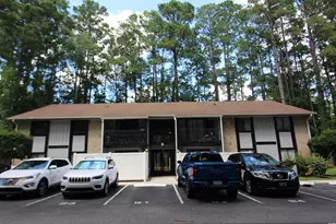 950 Forestbrook Rd, Myrtle Beach, SC 29588 - Photo 1