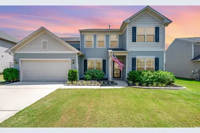 5079 Nighthawk Dr, Indian Land, SC 29707 - Photo 1