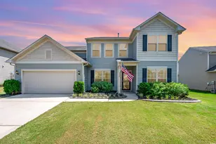 5079 Nighthawk Dr, Indian Land, SC 29707 - Photo 1