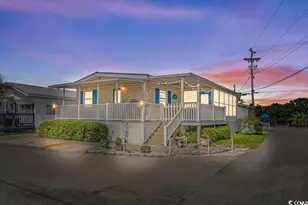 6001 - 1459 S Kings Hwy, Myrtle Beach, SC 29575 - Photo 1