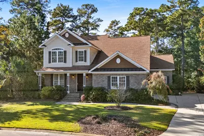 128 Knotty Pine Way, Murrells Inlet, SC 29576 - Photo 1