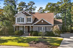 128 Knotty Pine Way, Murrells Inlet, SC 29576 - Photo 1