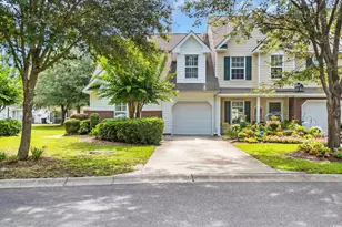 1057 Stanton Pl, Myrtle Beach, SC 29579 - Photo 1
