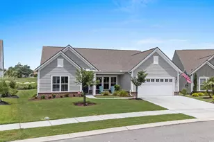 7374 Sarteano Dr, Myrtle Beach, SC 29572 - Photo 1